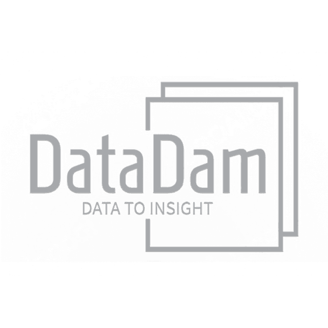 Partner Falaknaz Group