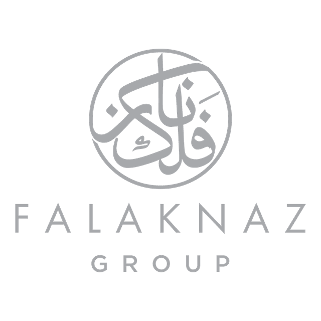 Partner Grit Academy