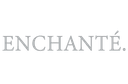 Brand 6