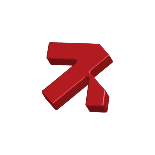 Ziybex Logo
